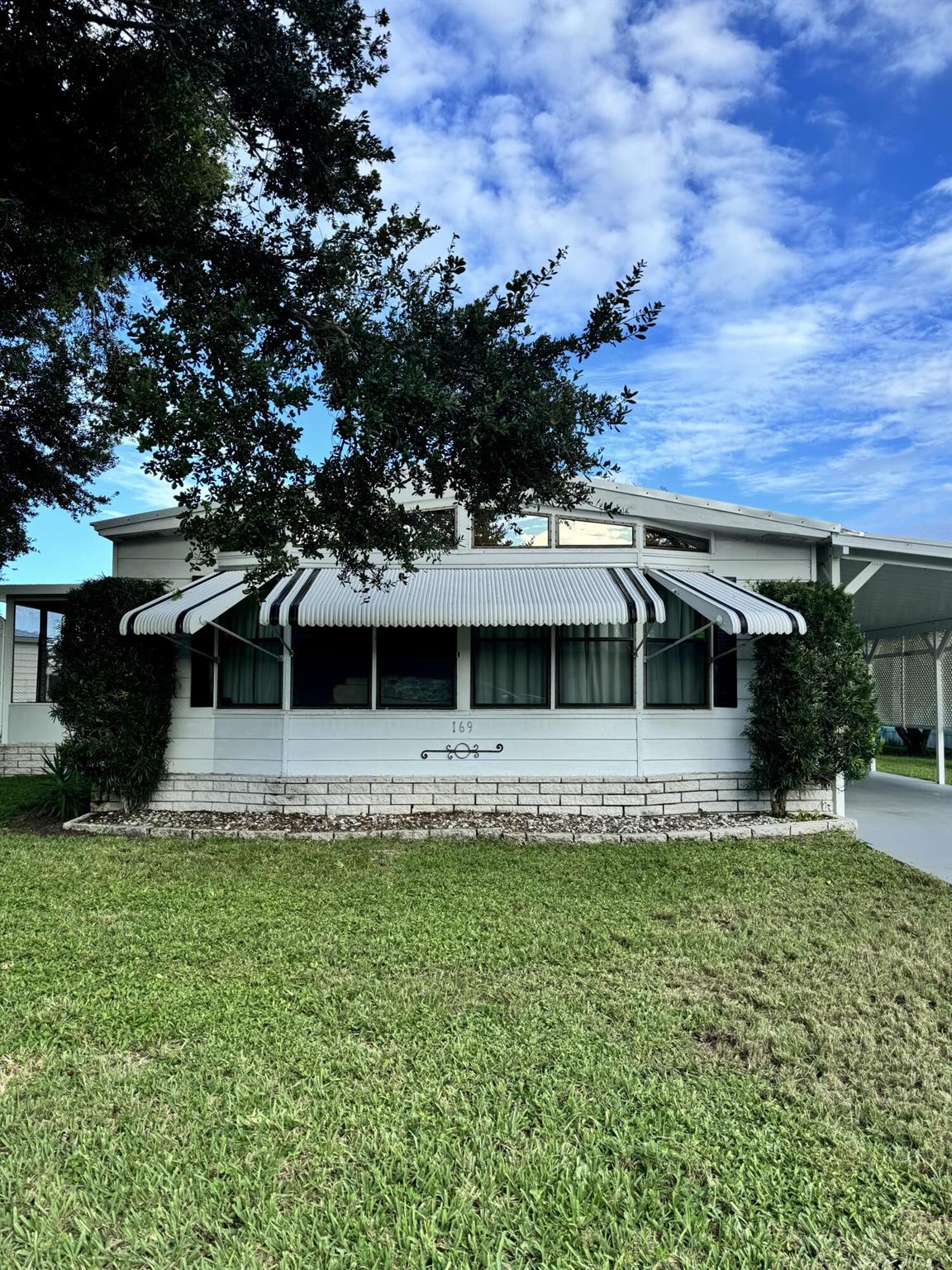169 Calle De Lagos, For Sale in Fort Pierce Zoocasa