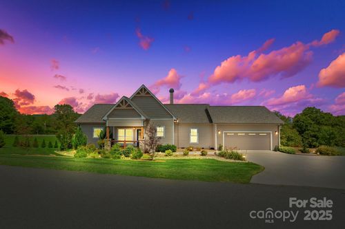 16 Enchanted Oak Ln, Alexander, NC, 28701-0019 | Card Image