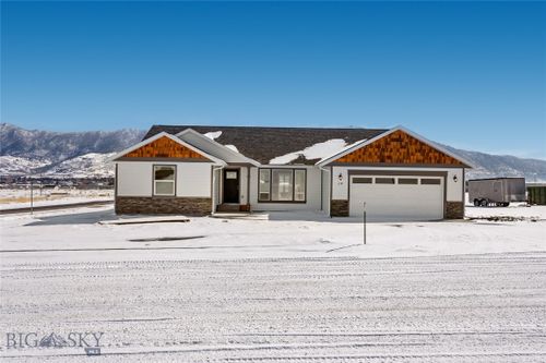 23 Avon Circle, Butte, MT, 59701 | Card Image