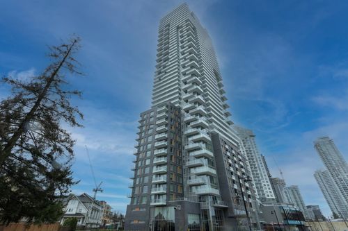 1011-567 Emerson St, Coquitlam, BC, V3J0M8 | Card Image