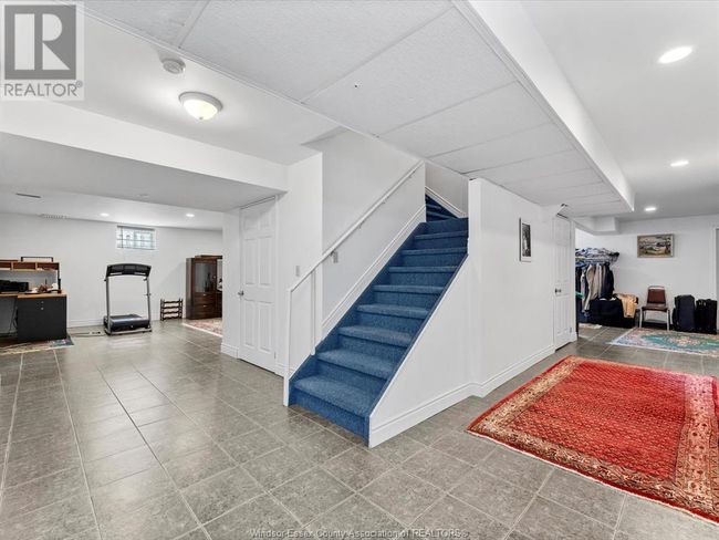 315 Majestic Dr, House other with 4 bedrooms, 4 bathrooms and null parking in Tecumseh ON | Image 30