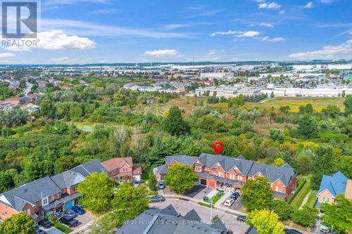 44 Monaco Crt, Brampton, ON, L7A1X4 | Card Image