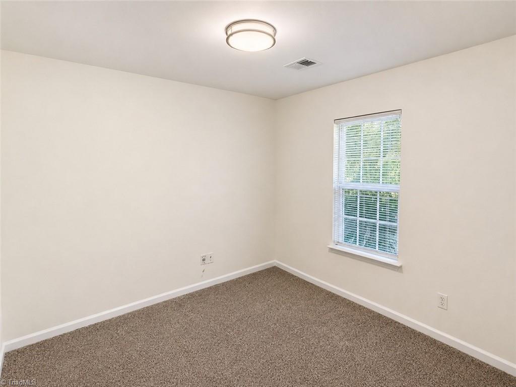Residential in Greensboro 5