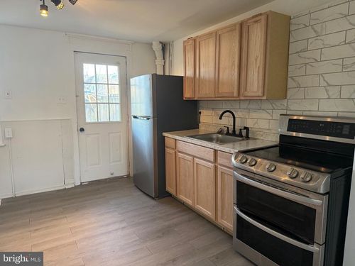 440 Fauber St, LEBANON, PA, 17046 | Card Image