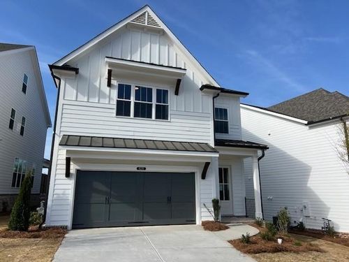 630 Silva St, Cumming, GA, 30028 | Card Image