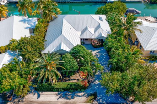 51 Sawyer Dr, Cudjoe Key, FL, 33042-4069 | Card Image