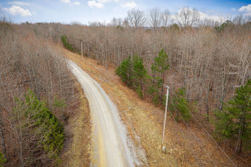 0 Parkstown Rd, Wilder, TN, 38589 | Card Image