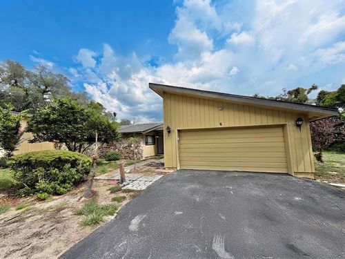 6 Robyn Ln, Haines City, FL, 33844-9714 | Card Image