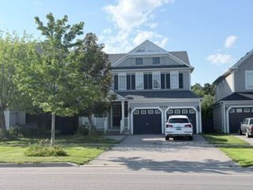 1354 Coldstream Dr, Oshawa, ON, L1K0B5 | Card Image
