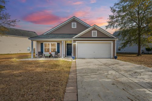 2010 Cripplecreek Dr, Ladson, SC, 29456-3072 | Card Image