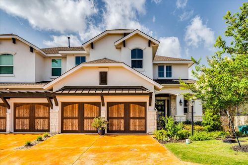 125-306 Olivia Drive, Austin, TX, 78738 | Card Image