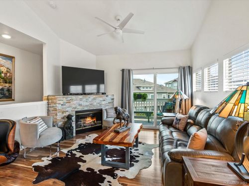 202-9306 Amison Cir, Parker, CO, 80134-7678 | Card Image