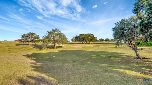 000 County Road 1, Hallettsville, TX, 77964 | Card Image