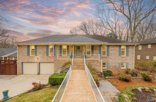 10011 Shades Rd Se, Huntsville, AL, 35803-1791 | Card Image