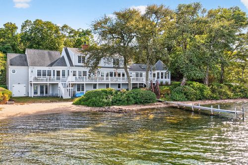 10 Brian Way, Harwich, MA, 02645-1240 | Card Image