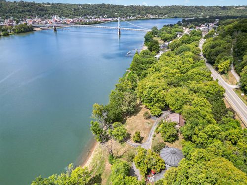 401 Us Highway 52, Aberdeen, OH, 45101-9545 | Card Image