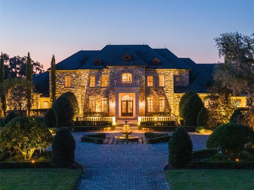 15305 Nw Highway 320, Micanopy, FL, 32667 | Card Image