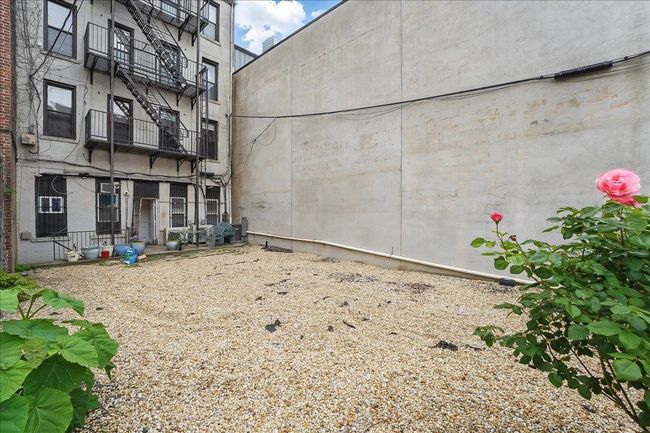 APT-4R - 123 Washington St, Condo with 1 bedrooms, 1 bathrooms and null parking in Hoboken NJ | Image 17
