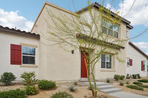 79154 Acacia Way, La Quinta, CA, 92253-8306 | Card Image