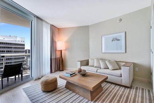 2003-505 N Fort Lauderdale Beach Blvd, Fort Lauderdale, FL, 33304-4109 | Card Image