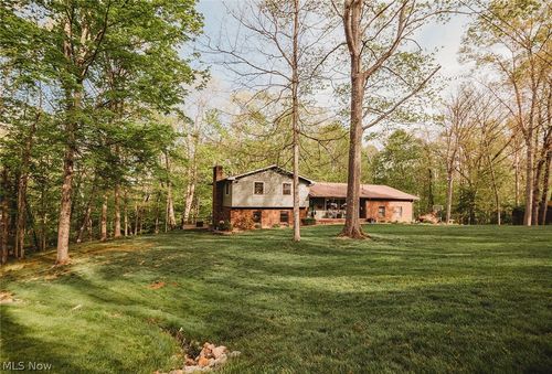 485 Northlake Dr, Vincent, OH, 45784-5596 | Card Image