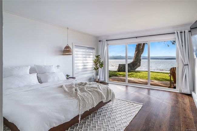 460 1st St, House other with 4 bedrooms, 2 bathrooms and null parking in Sointula BC | Image 20