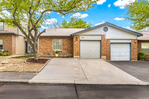 6010 Norse, San Antonio, TX, 78240-5714 | Card Image
