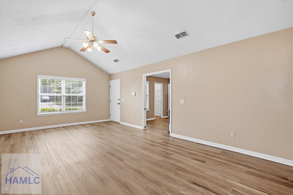 Residential in Allenhurst 3