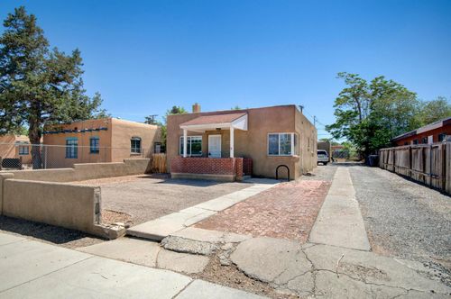 apt-c-306 Stanford Dr Se, Albuquerque, NM, 87106-3754 | Card Image