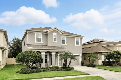 7988 Pleasant Pine Cir, WINTER PARK, FL, 32792-9505 | Card Image