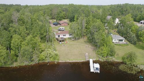 1198 W Mink Rd, Cotton, MN, 55724-8246 | Card Image