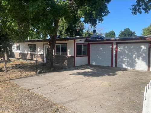 2441 Madrone St, Sutter, CA, 95982-2215 | Card Image