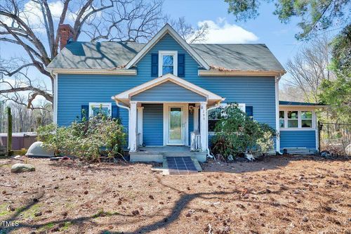 290 Collie Rd, Castalia, NC, 27816-9201 | Card Image