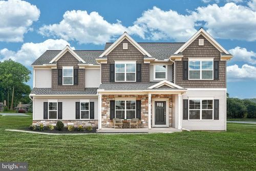 128 Forge Dr, LEBANON, PA, 17042-9823 | Card Image