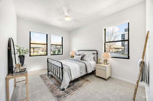 104-4340 E Haystack St, Boise, ID, 83716 | Card Image