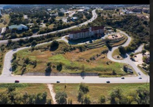 503 W Fm 2147, Marble Falls, TX, 78654-6271 | Card Image