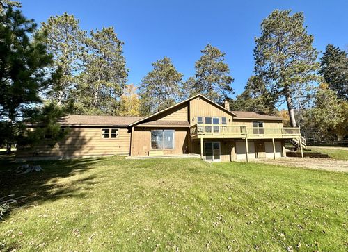 29482 Pickerel Rd, Laporte, MN, 56461-4204 | Card Image