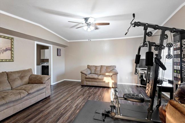 408 2 Nd St, House other with 4 bedrooms, 2 bathrooms and null parking in Plains TX | Image 31