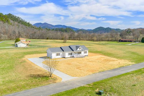 680 Kaylees Loop, Del Rio, TN, 37727 | Card Image