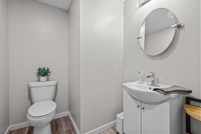 23-web-or-mls-BG7A6522.jpg | Image 24
