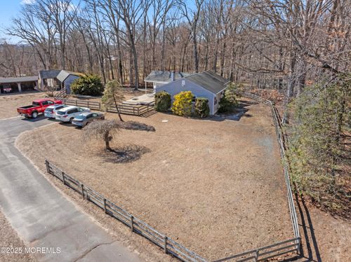 35 Rues Rd, CREAM RIDGE, NJ, 08514-1706 | Card Image