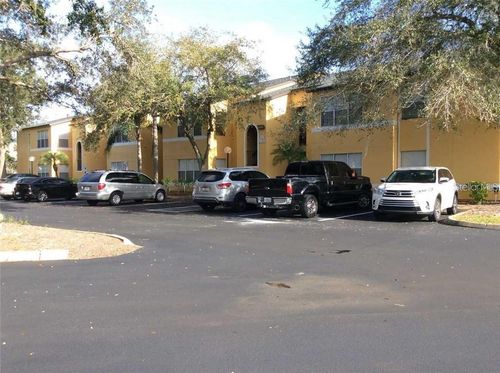 apt-227-5713 Gatlin Ave, ORLANDO, FL, 32822-3507 | Card Image