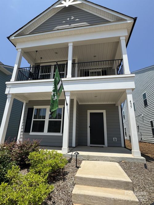 495 Switch St, York, SC, 29745-2967 | Card Image