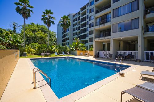 apt-311-1875 Kalanianaole St, Hilo, HI, 96720-4902 | Card Image