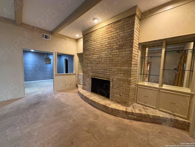 5837 Northgap St, House other with 4 bedrooms, 3 bathrooms and null parking in Windcrest TX | Image 12