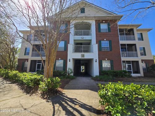 1824-785 Oakleaf Plantation Pkwy, Orange Park, FL, 32065-3533 | Card Image
