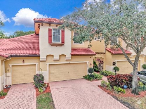 5731 Nw 120th Ave, Coral Springs, FL, 33076-4033 | Card Image