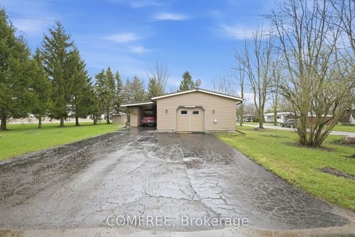 229 Beech Street, Perth East, ON, N5A6S6 | Card Image