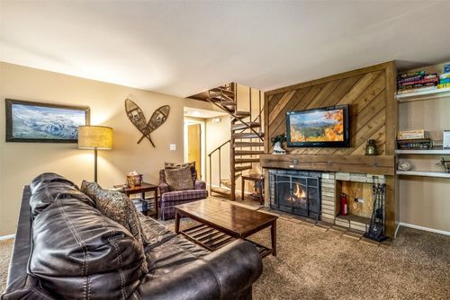 1194-1977 Soda Ridge Rd, KEYSTONE, CO, 80435-7939 | Card Image