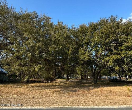 190 Mangum Rd, Evergreen, NC, 28438-9430 | Card Image